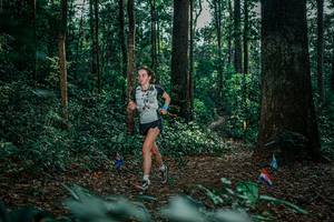 BIB: 
                            <button type="button" onclick="openModal(26064431)" class="btn btn-primary btn-sm float-right btn-popup" data-toggle="modal" data-target=".modal-high-quality">
                        <i class="fas fa-shopping-cart"></i> Add to Cart
                    </button>
                                            <button type="button" onclick="isThisMe(26064431, true)" class="btn btn-success btn-sm float-right btn-popup btn-isme hidden" data-toggle="tooltip" data-placement="bottom" title="นี่คือรูปของคุณใช่ไหม คลิกที่นี่เพื่อเอาเข้าอัลบั้ม">
                        <i class="fas fa-plus"></i> Add to album
                    </button>
                    <button type="button" onclick="isThisMe(26064431, false)" class="btn btn-warning btn-sm float-right btn-popup btn-isnotme hidden">
                        <i class="fas fa-ban"></i> Remove from album
                    </button>